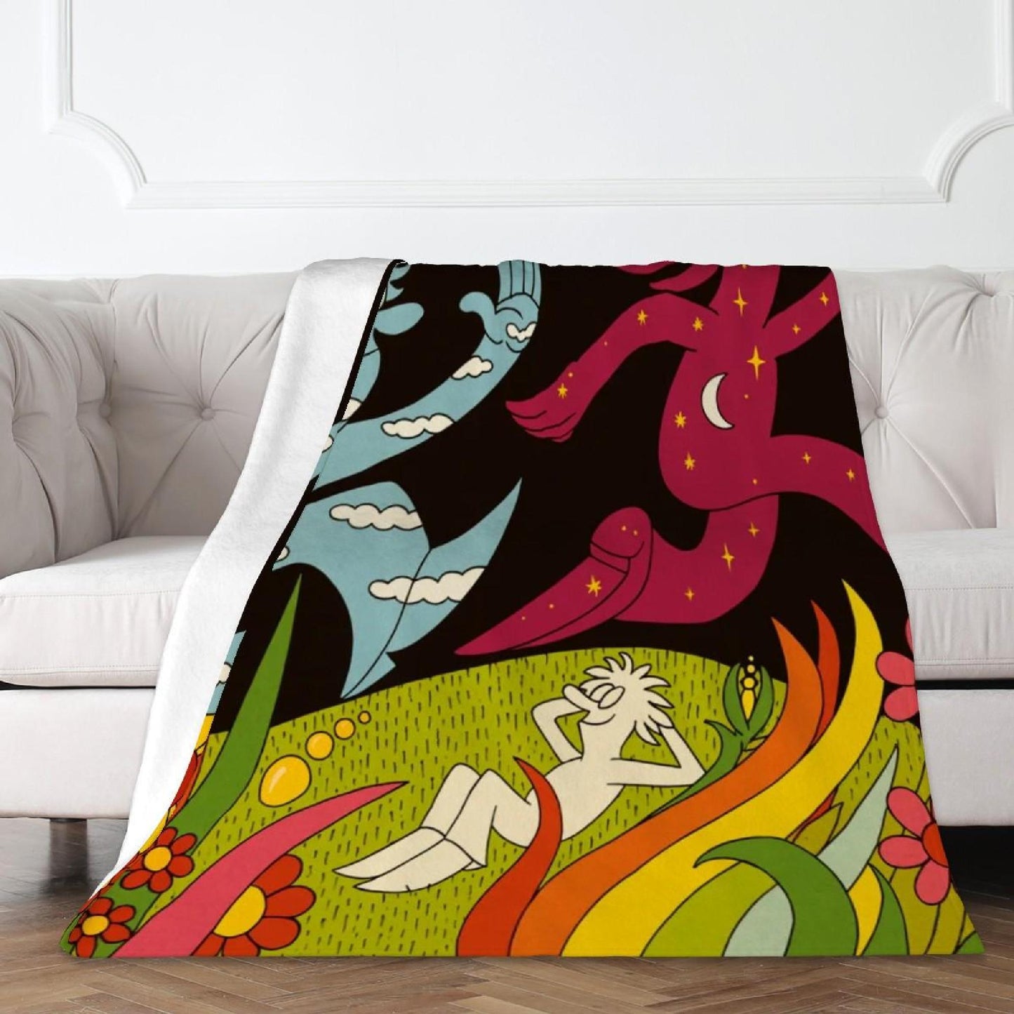 {{ product_title }} | custom design by CredenzArt | Art Wear & Home Decor