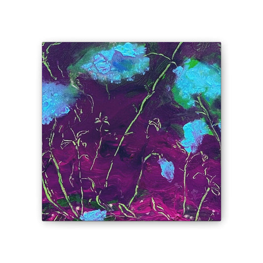 {{ product_title }} | custom design by CredenzArt | Art Wear & Home Decor