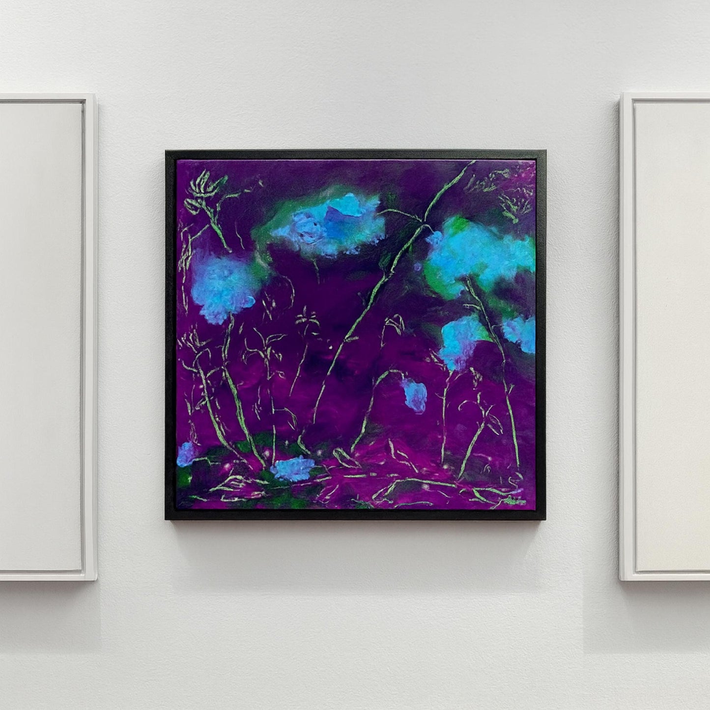 {{ product_title }} | custom design by CredenzArt | Art Wear & Home Decor