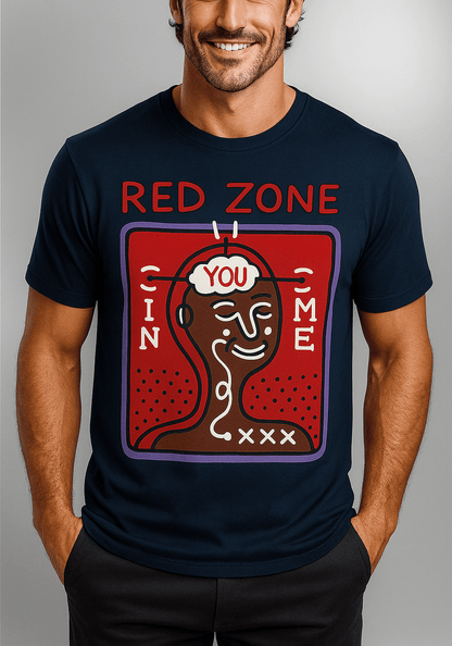 {{ product_title }} | custom design by CredenzArt | Art Wear & Home Decor