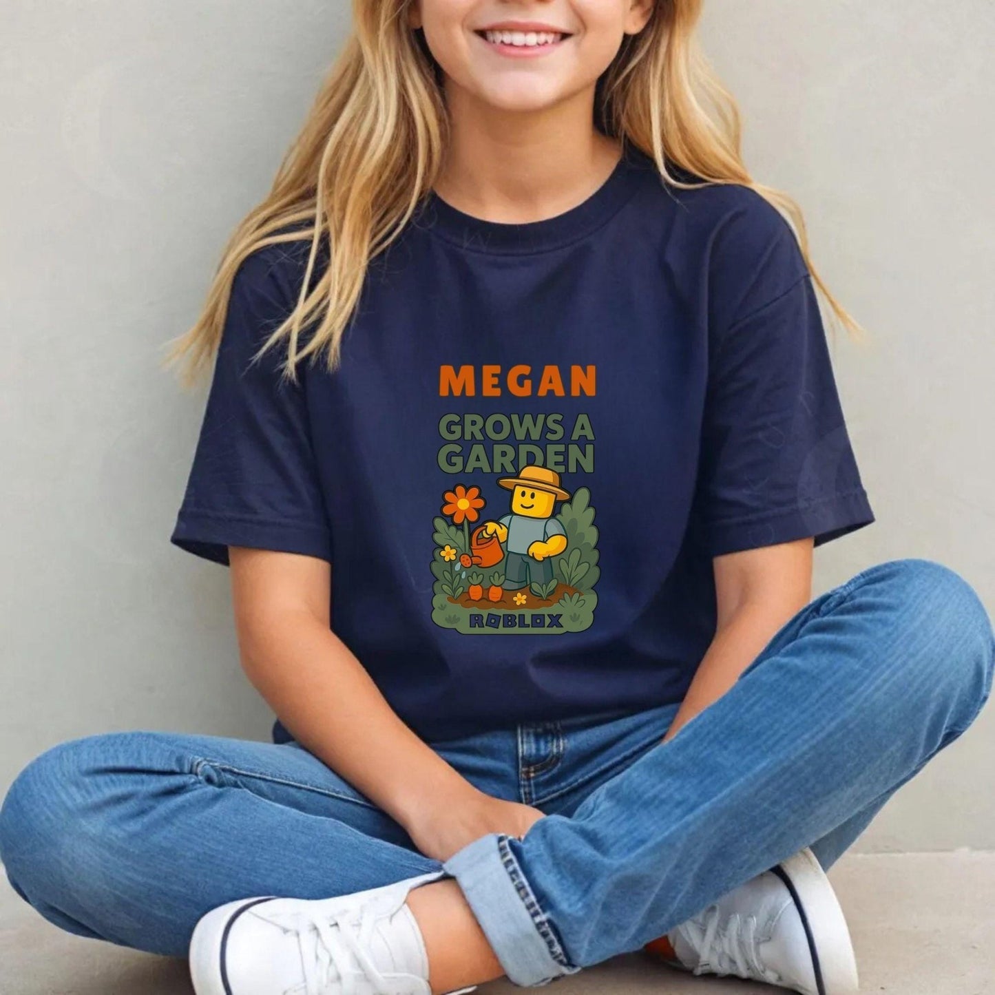 {{ product_title }} | custom design by CredenzArt | Art Wear & Home Decor