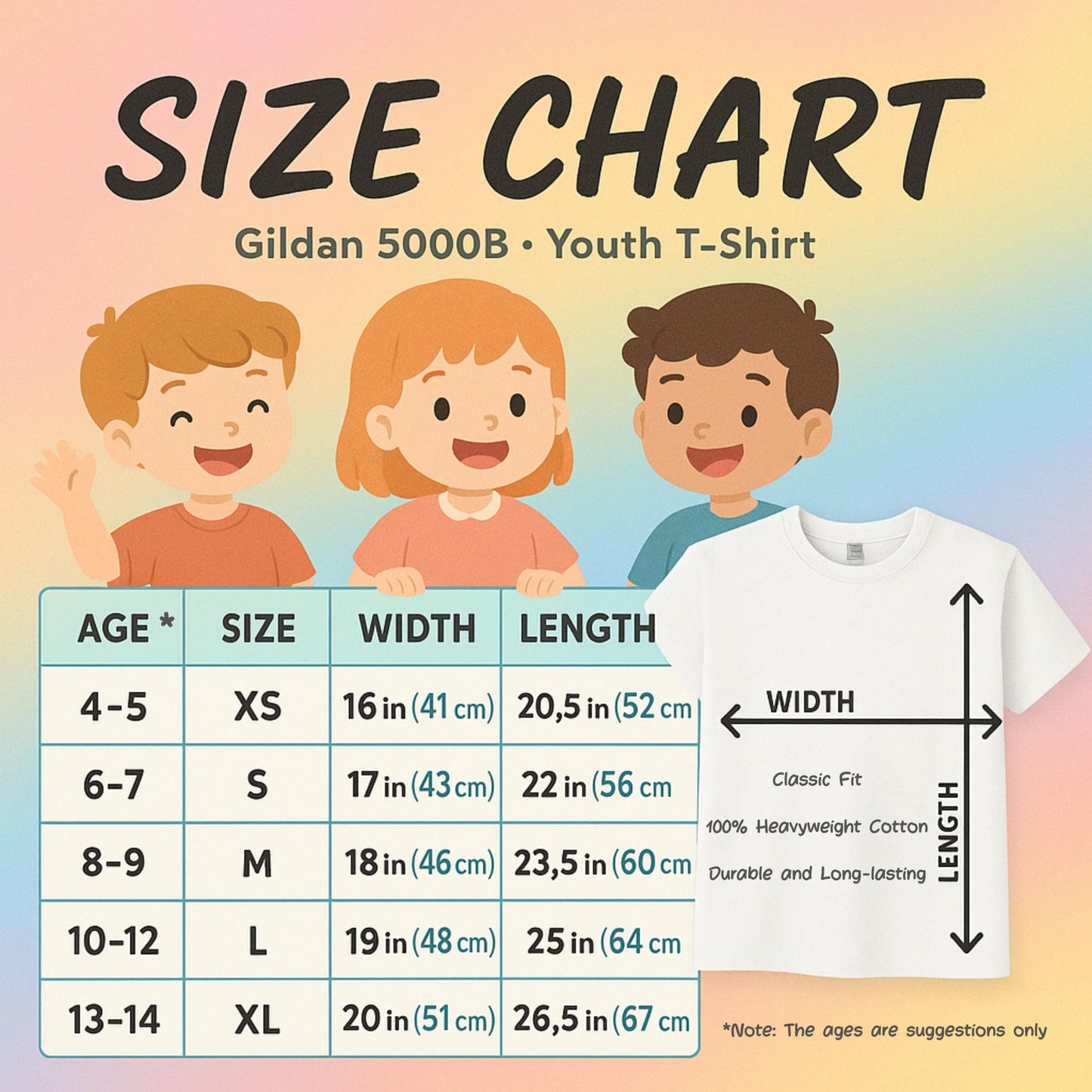 {{ product_title }} | custom design by CredenzArt | Art Wear & Home Decor