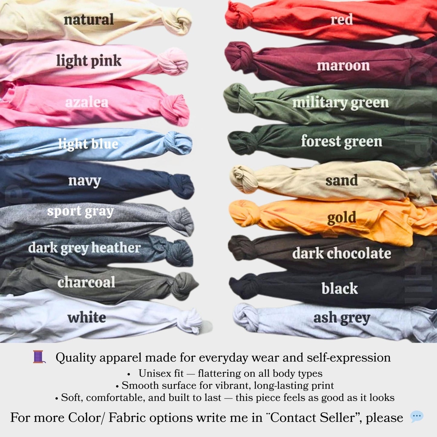 {{ product_title }} | custom design by CredenzArt | Art Wear & Home Decor