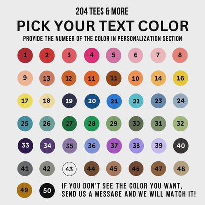 {{ product_title }} | custom design by CredenzArt | Art Wear & Home Decor