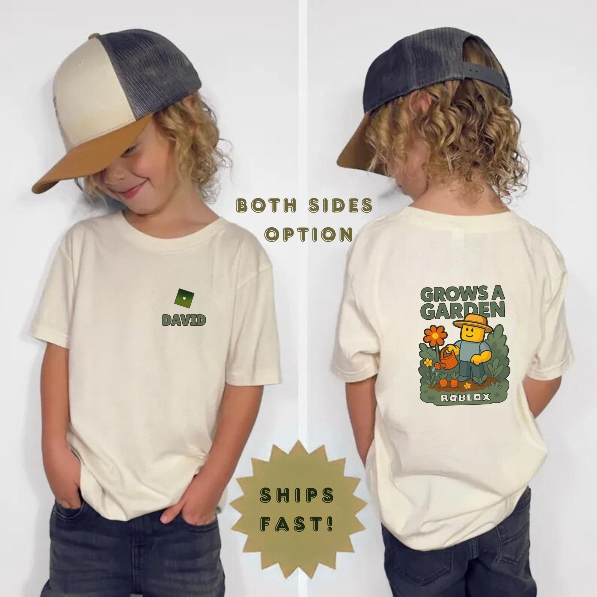 {{ product_title }} | custom design by CredenzArt | Art Wear & Home Decor