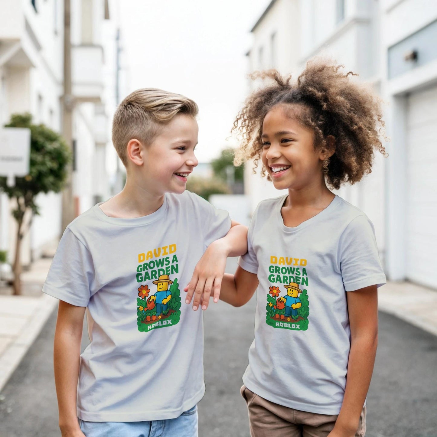 {{ product_title }} | custom design by CredenzArt | Art Wear & Home Decor