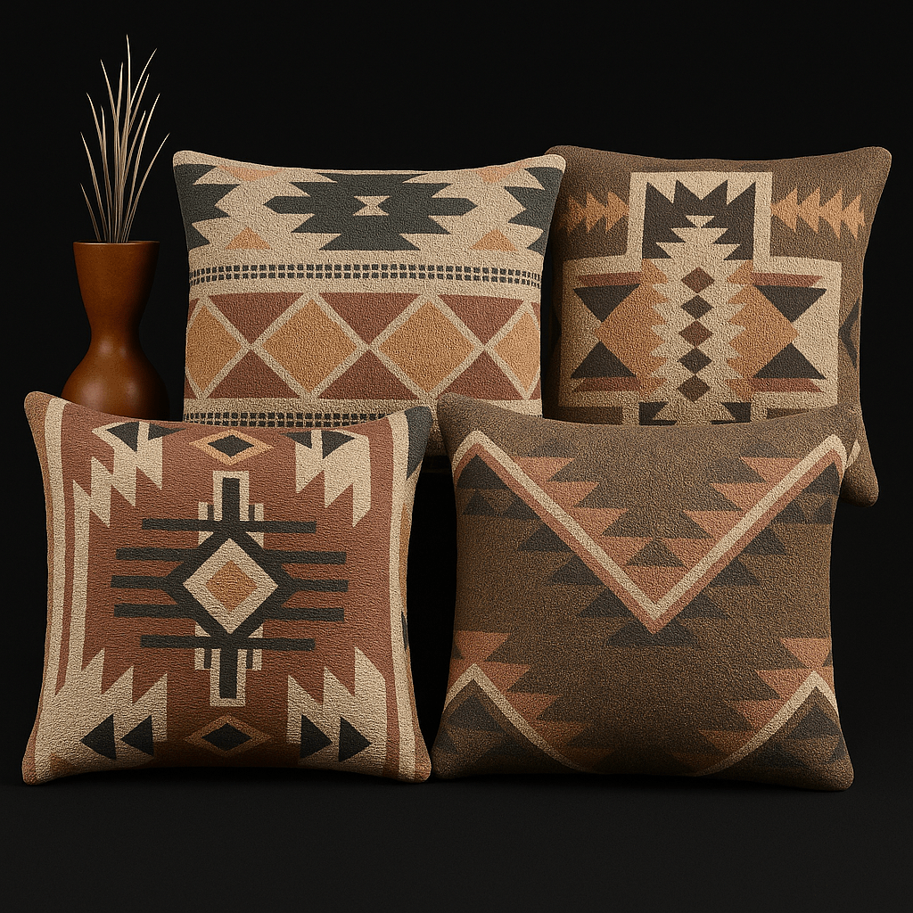 {{ product_title }} | custom design by CredenzArt | Art Wear & Home Decor