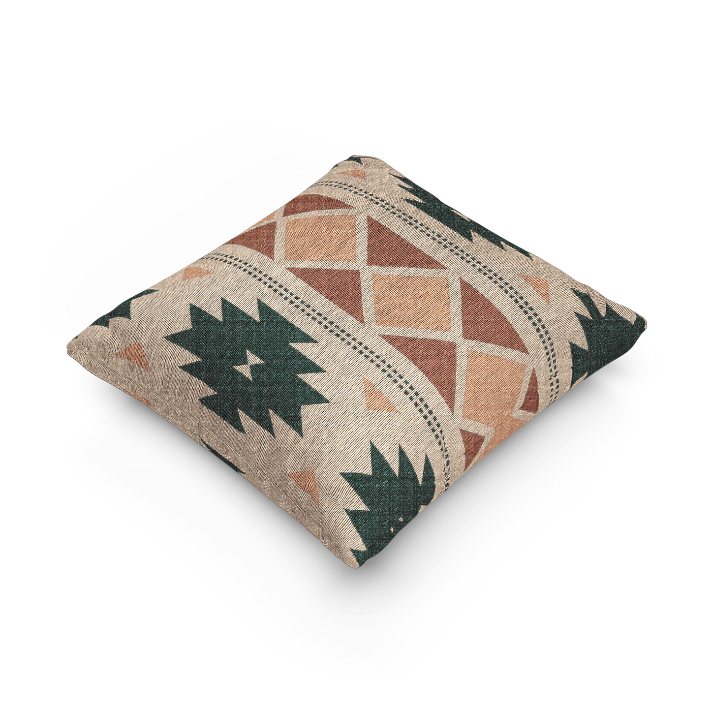 {{ product_title }} | handmade & personalized by CredenzArt | ArtWear & Home Decor