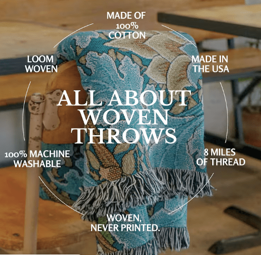 {{ product_title }} | custom design by CredenzArt | Art Wear & Home Decor