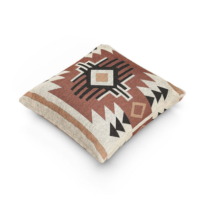 {{ product_title }} | custom design by CredenzArt | Art Wear & Home Decor