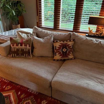 {{ product_title }} | custom design by CredenzArt | Art Wear & Home Decor