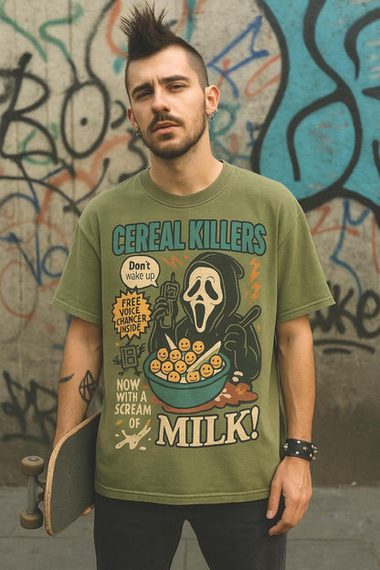 {{ product_title }} | custom design by CredenzArt | Art Wear & Home Decor