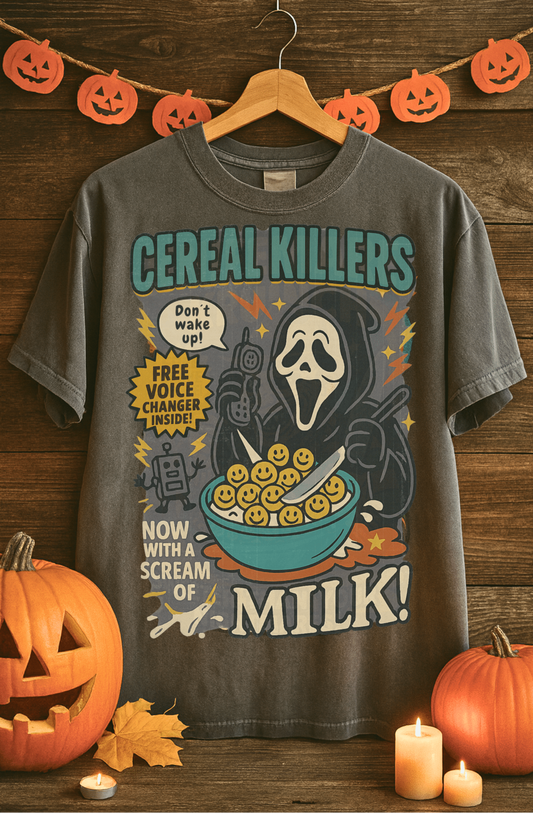 {{ product_title }} | custom design by CredenzArt | Art Wear & Home Decor