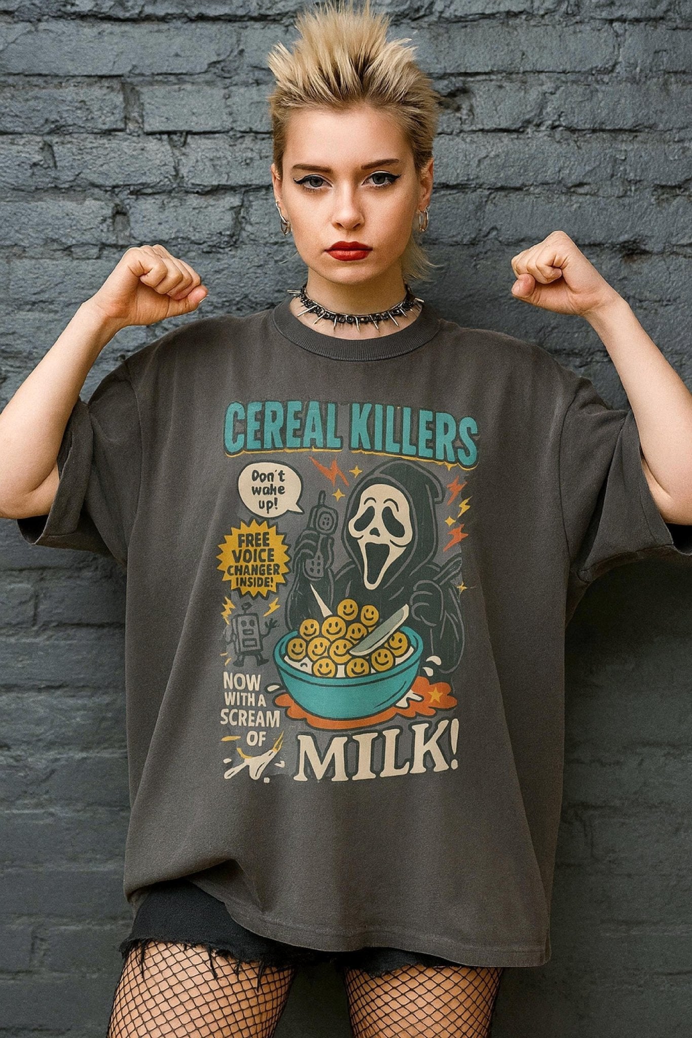 {{ product_title }} | custom design by CredenzArt | Art Wear & Home Decor