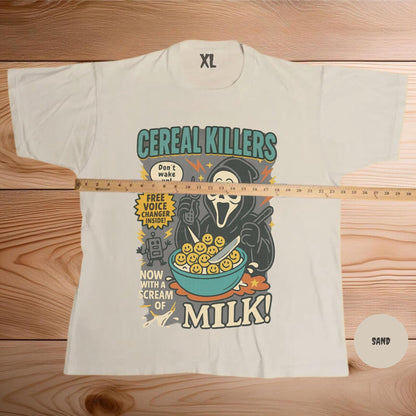 {{ product_title }} | custom design by CredenzArt | Art Wear & Home Decor