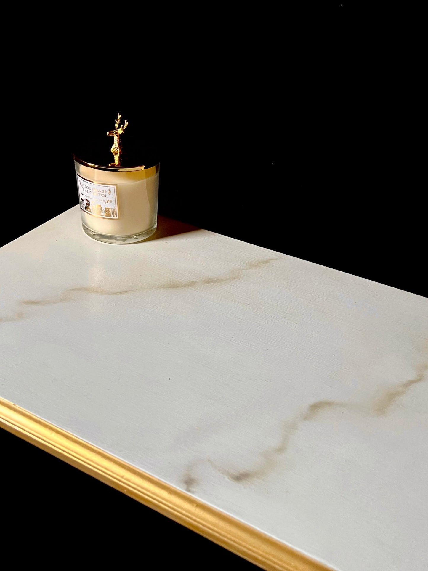 {{ product_title }} – {{ option1 }} {{ option2 }} image {{ incrementing_number }} | CredenzArt custom design