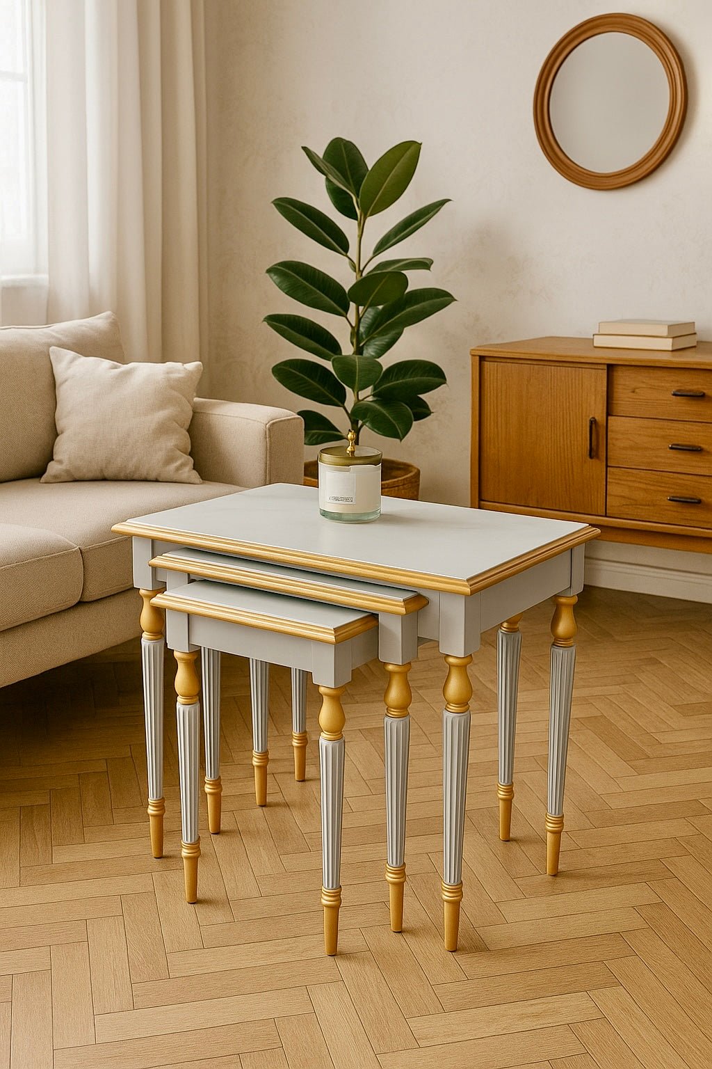 {{ product_title }} – {{ option1 }} {{ option2 }} image {{ incrementing_number }} | CredenzArt custom design