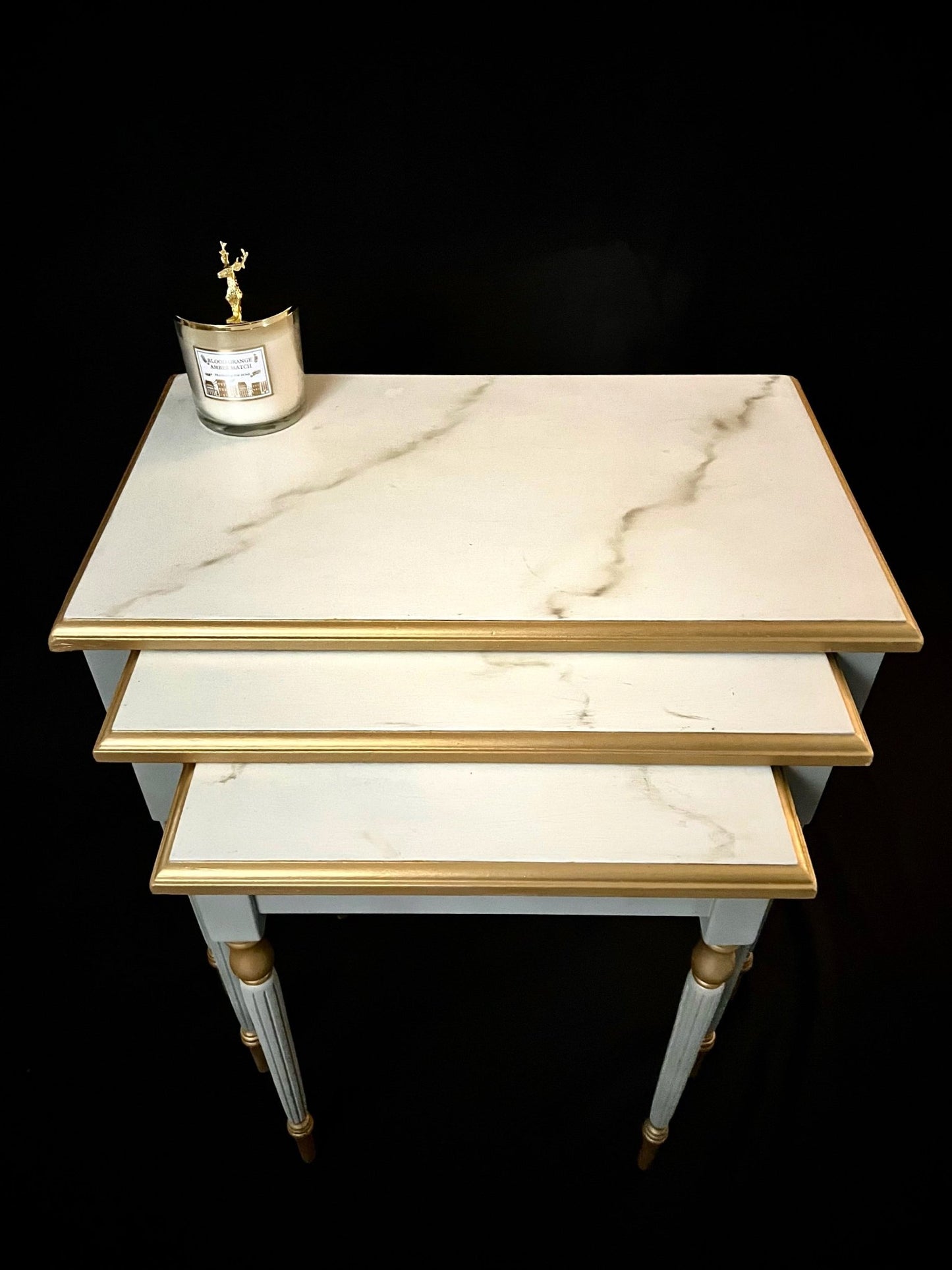 {{ product_title }} – {{ option1 }} {{ option2 }} image {{ incrementing_number }} | CredenzArt custom design