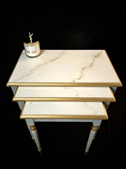 {{ product_title }} – {{ option1 }} {{ option2 }} image {{ incrementing_number }} | CredenzArt custom design