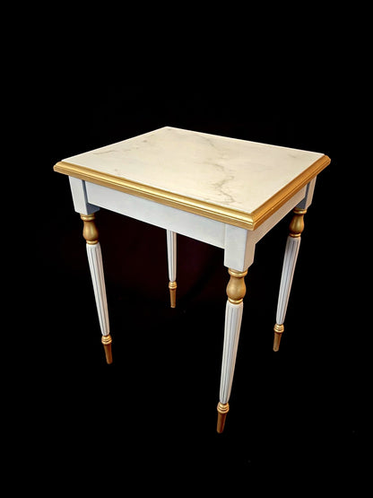 {{ product_title }} – {{ option1 }} {{ option2 }} image {{ incrementing_number }} | CredenzArt custom design