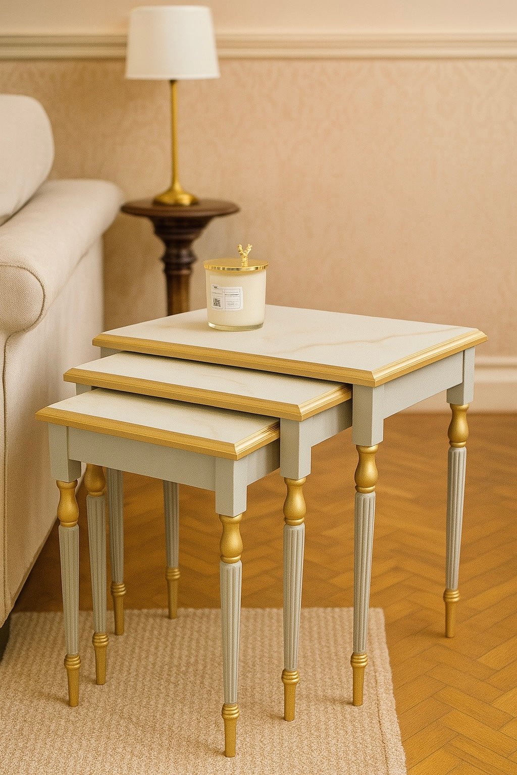 {{ product_title }} – {{ option1 }} {{ option2 }} image {{ incrementing_number }} | CredenzArt custom design