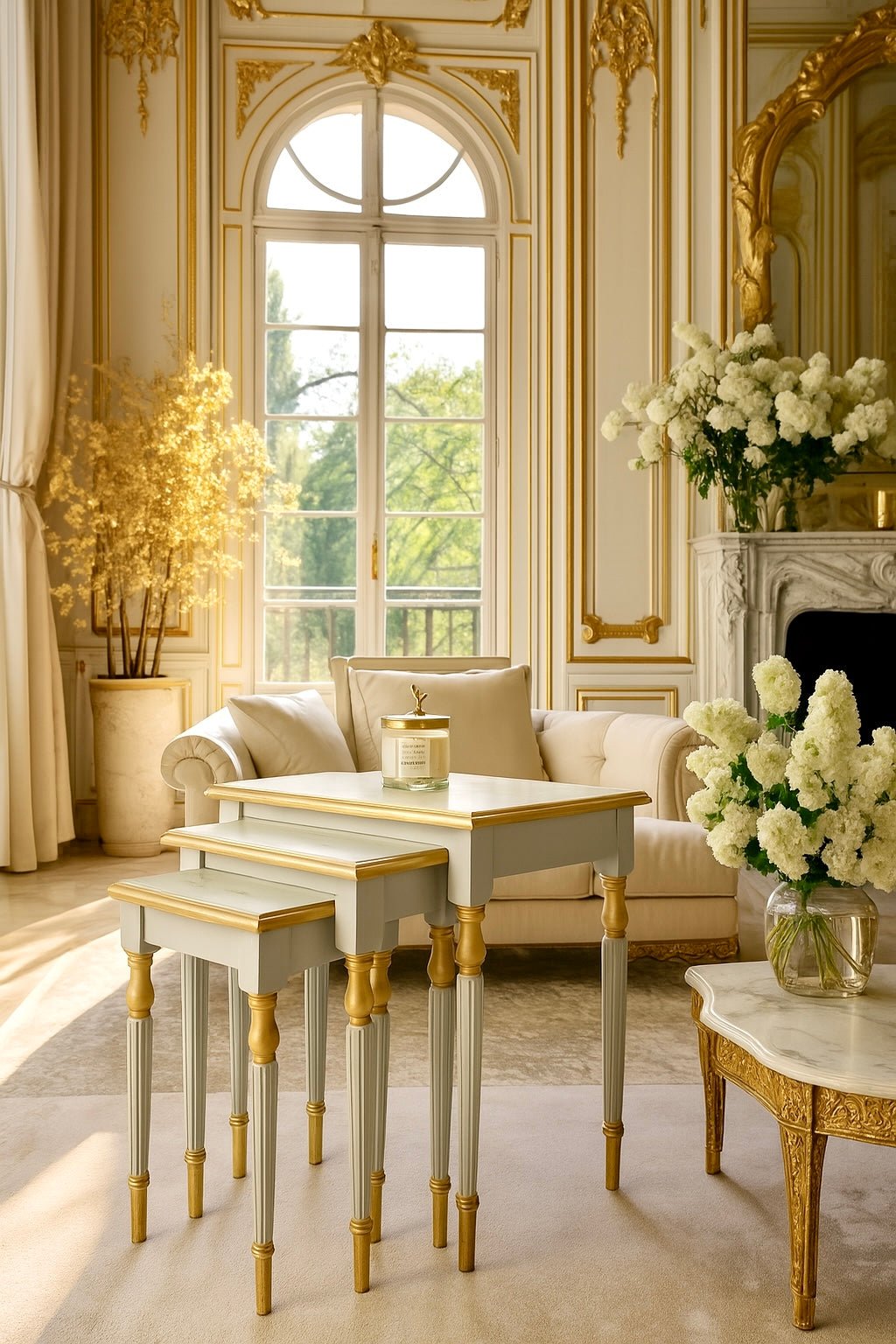 {{ product_title }} – {{ option1 }} {{ option2 }} image {{ incrementing_number }} | CredenzArt custom design