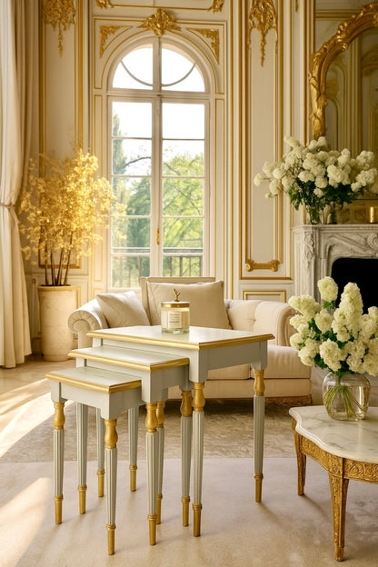 {{ product_title }} – {{ option1 }} {{ option2 }} image {{ incrementing_number }} | CredenzArt custom design