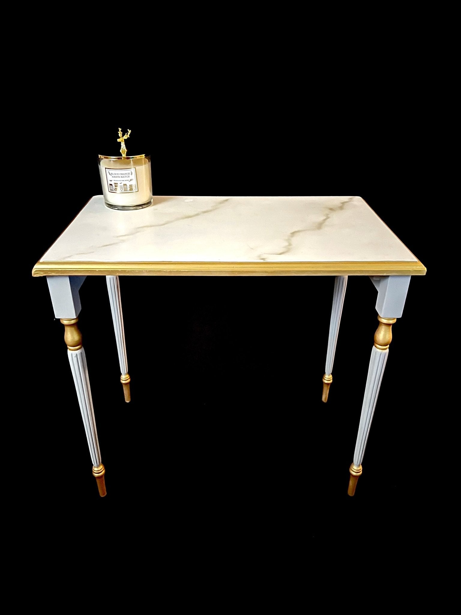 {{ product_title }} – {{ option1 }} {{ option2 }} image {{ incrementing_number }} | CredenzArt custom design