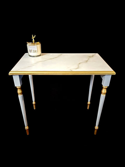 {{ product_title }} – {{ option1 }} {{ option2 }} image {{ incrementing_number }} | CredenzArt custom design