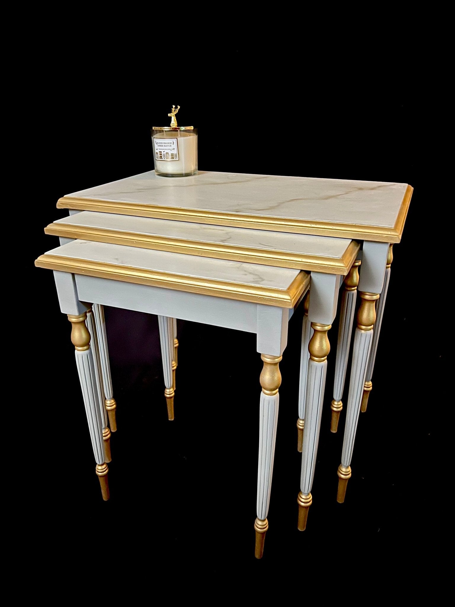 {{ product_title }} – {{ option1 }} {{ option2 }} image {{ incrementing_number }} | CredenzArt custom design