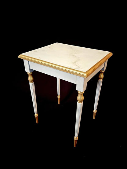 {{ product_title }} – {{ option1 }} {{ option2 }} image {{ incrementing_number }} | CredenzArt custom design