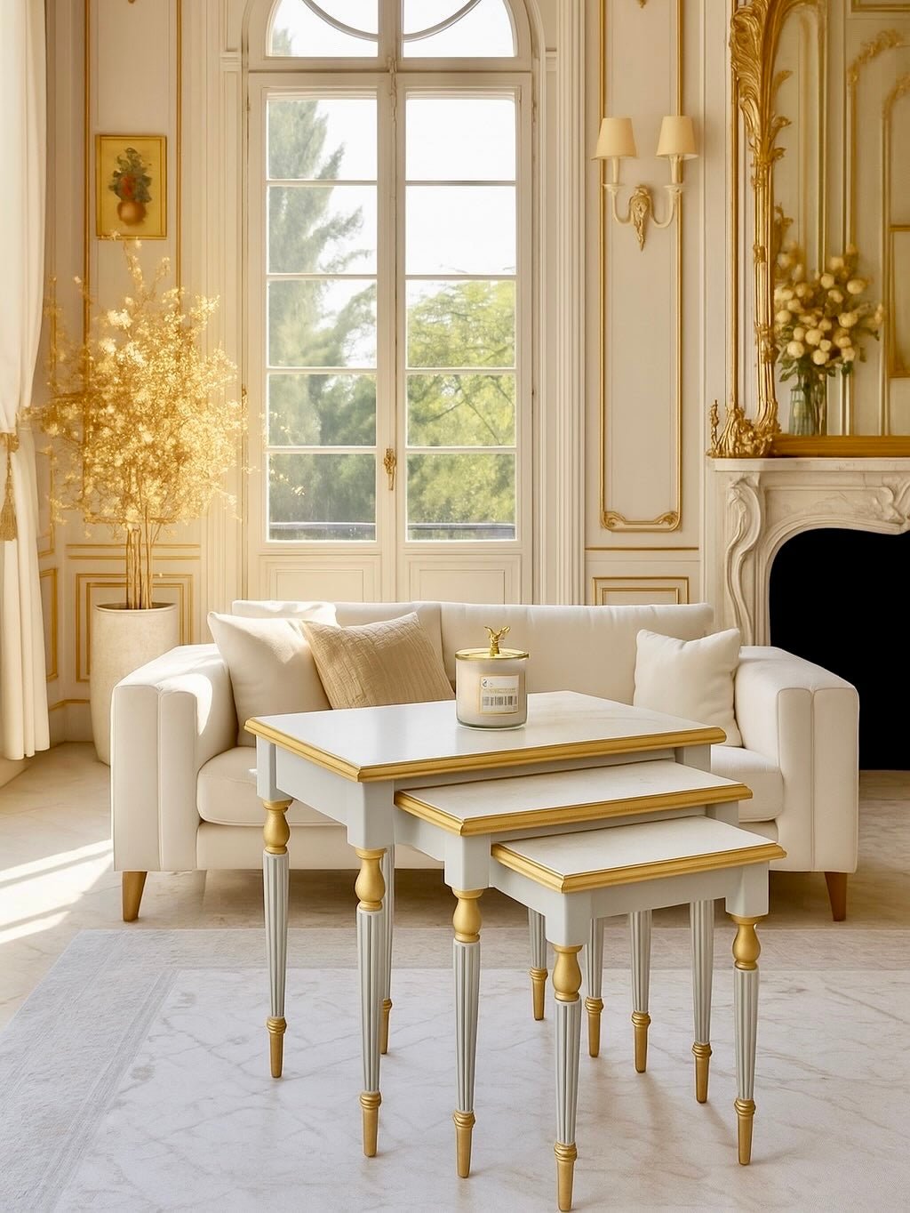 {{ product_title }} – {{ option1 }} {{ option2 }} image {{ incrementing_number }} | CredenzArt custom design