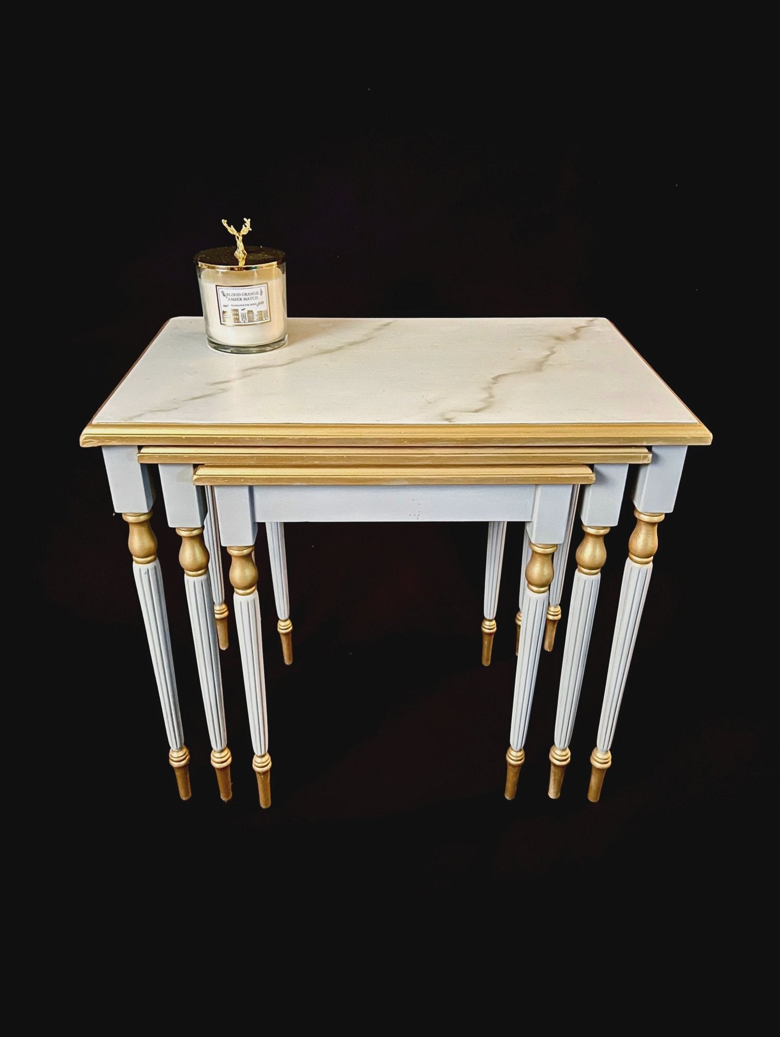 {{ product_title }} – {{ option1 }} {{ option2 }} image {{ incrementing_number }} | CredenzArt custom design