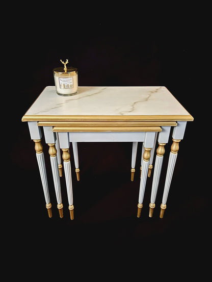 {{ product_title }} – {{ option1 }} {{ option2 }} image {{ incrementing_number }} | CredenzArt custom design