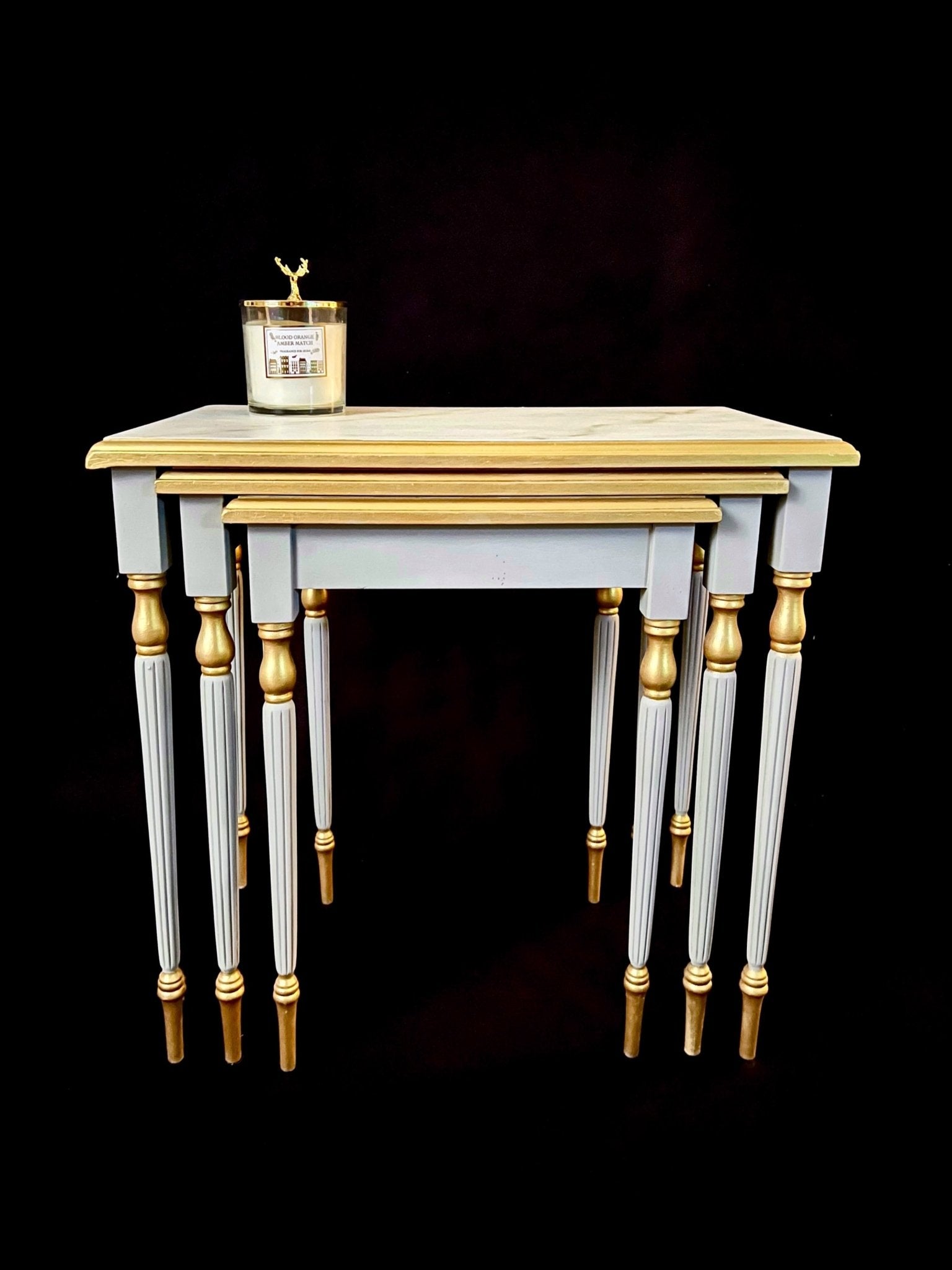 {{ product_title }} – {{ option1 }} {{ option2 }} image {{ incrementing_number }} | CredenzArt custom design