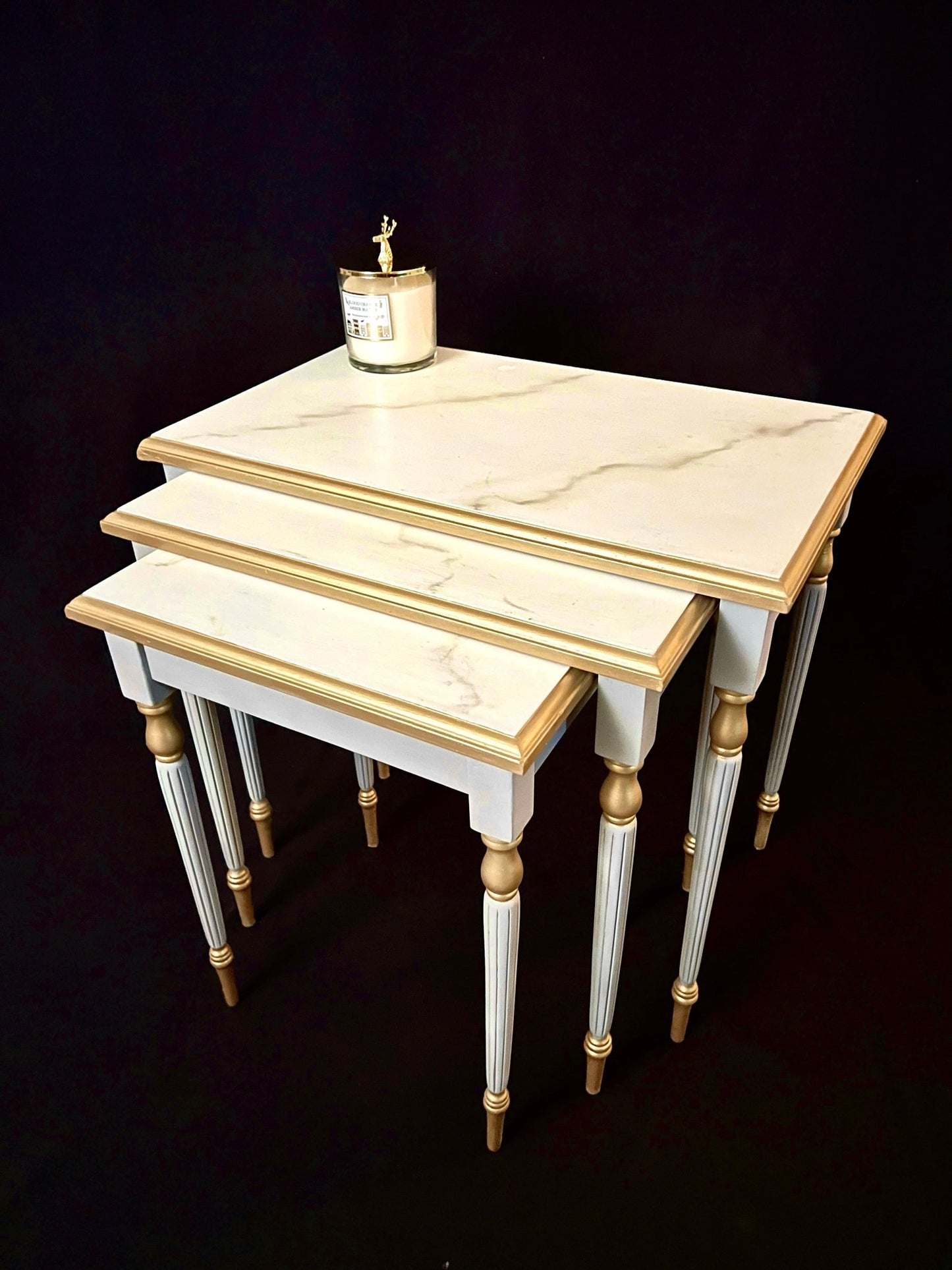 {{ product_title }} – {{ option1 }} {{ option2 }} image {{ incrementing_number }} | CredenzArt custom design