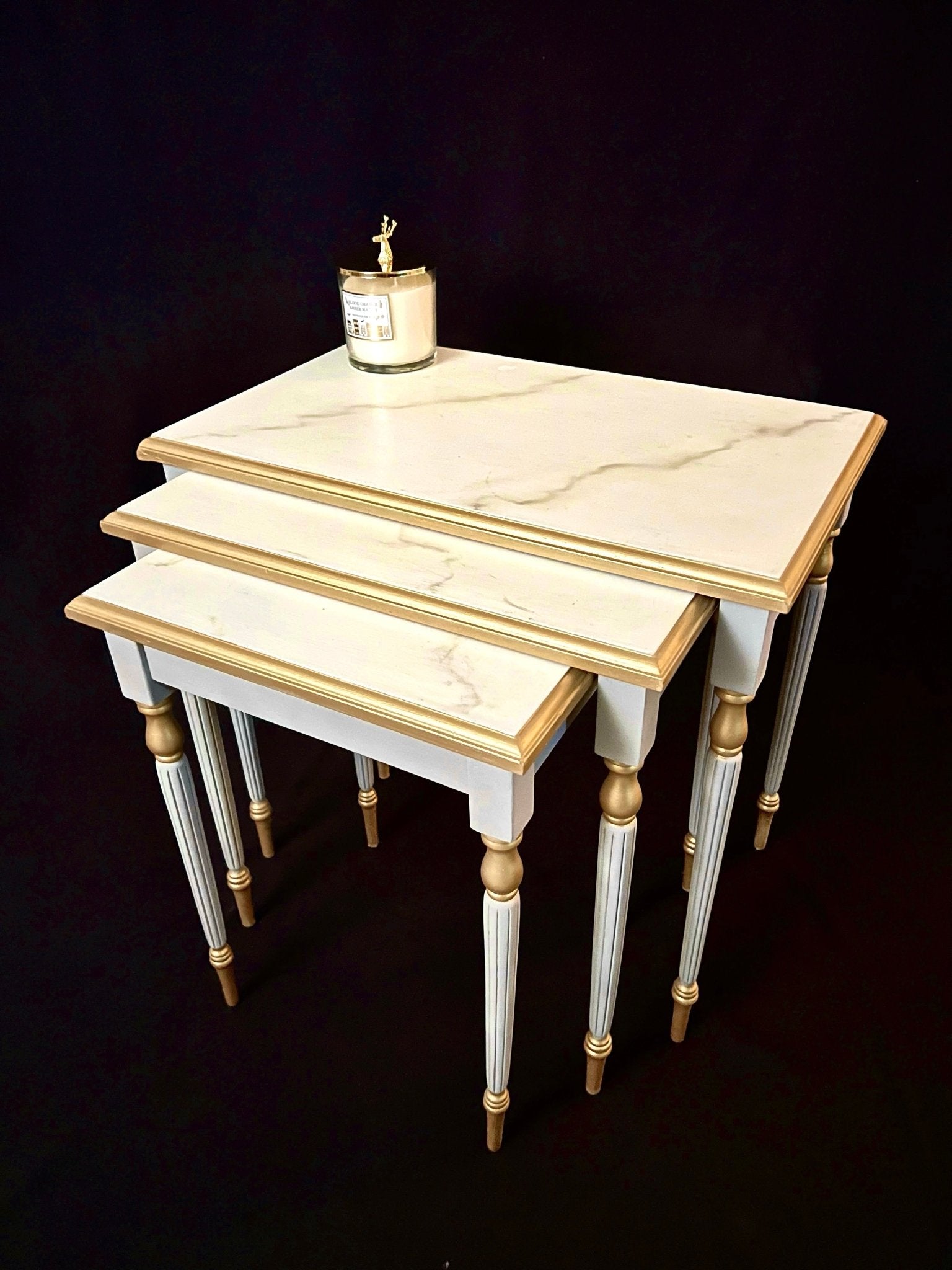 {{ product_title }} – {{ option1 }} {{ option2 }} image {{ incrementing_number }} | CredenzArt custom design