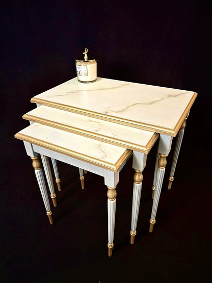 {{ product_title }} – {{ option1 }} {{ option2 }} image {{ incrementing_number }} | CredenzArt custom design