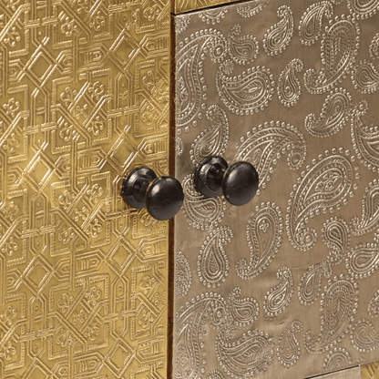 {{ product_title }} | custom design by CredenzArt | Art Wear & Home Decor