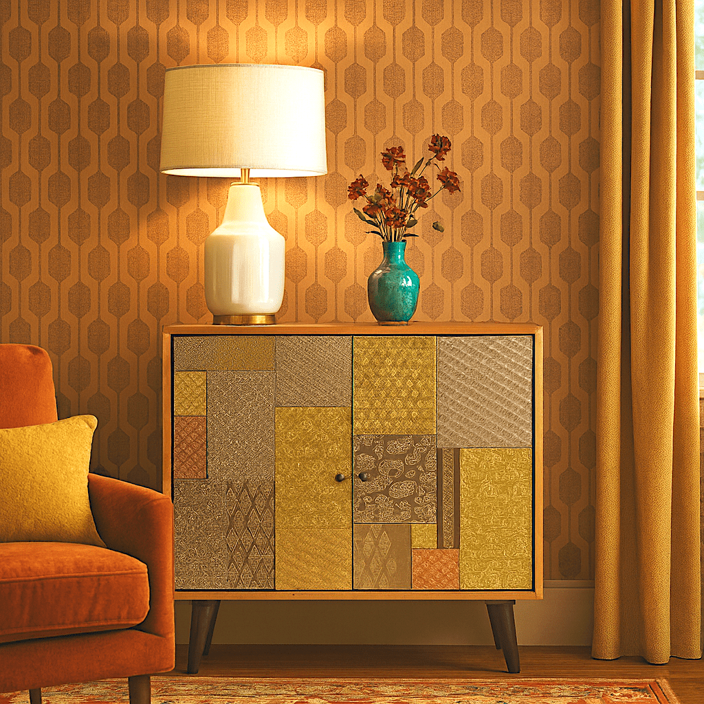 {{ product_title }} | custom design by CredenzArt | Art Wear & Home Decor