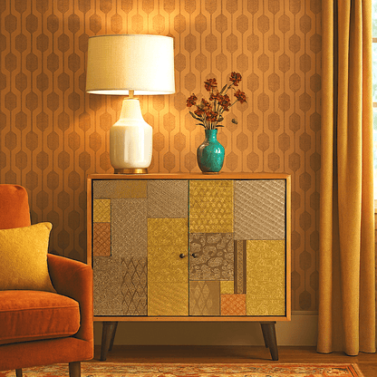 {{ product_title }} | custom design by CredenzArt | Art Wear & Home Decor