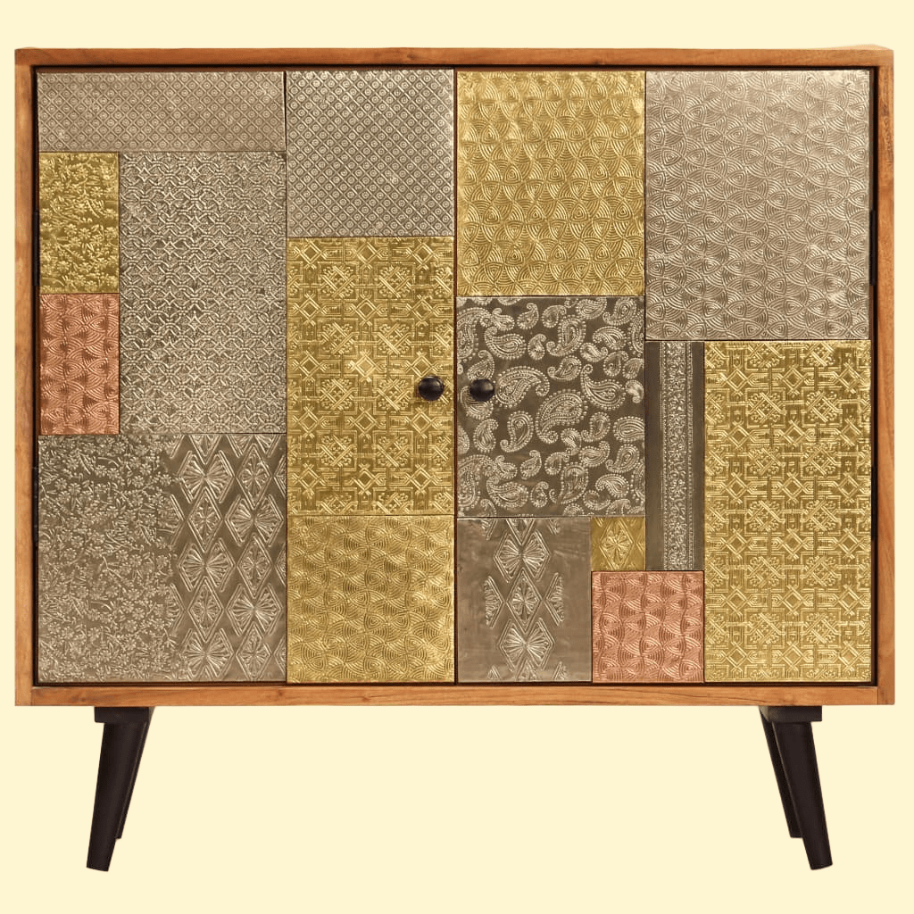 {{ product_title }} | custom design by CredenzArt | Art Wear & Home Decor