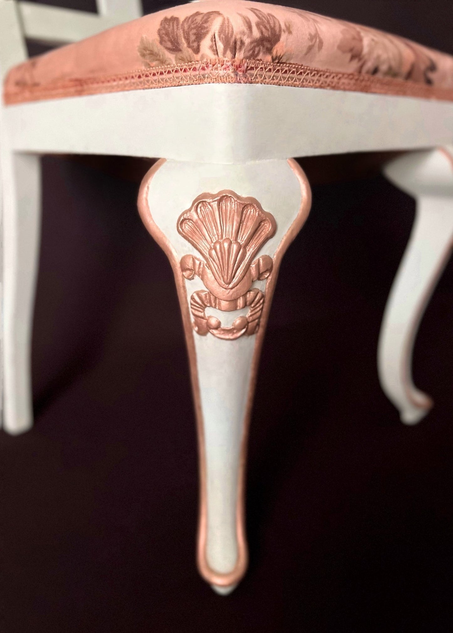 {{ product_title }} – {{ option1 }} {{ option2 }} image {{ incrementing_number }} | CredenzArt custom design