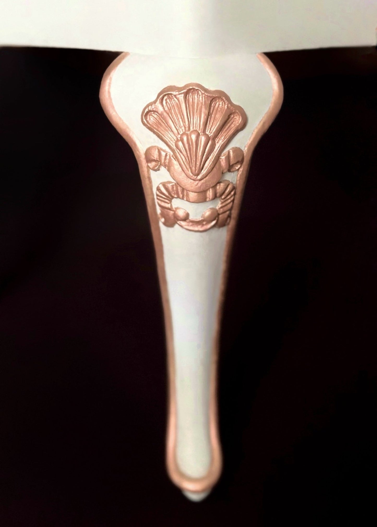 {{ product_title }} – {{ option1 }} {{ option2 }} image {{ incrementing_number }} | CredenzArt custom design