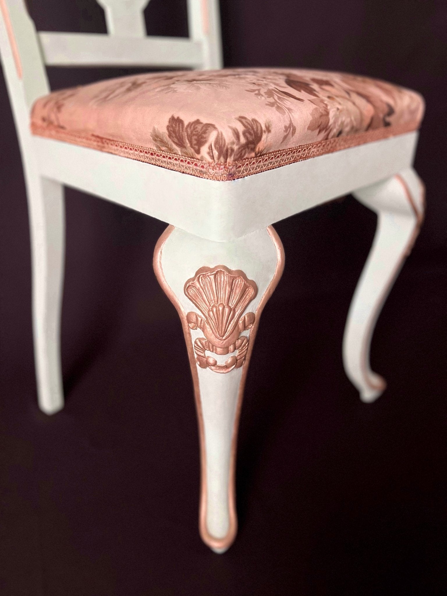 {{ product_title }} – {{ option1 }} {{ option2 }} image {{ incrementing_number }} | CredenzArt custom design