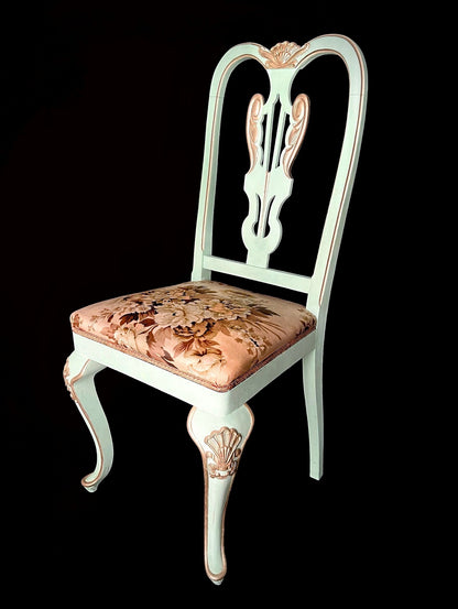 {{ product_title }} – {{ option1 }} {{ option2 }} image {{ incrementing_number }} | CredenzArt custom design