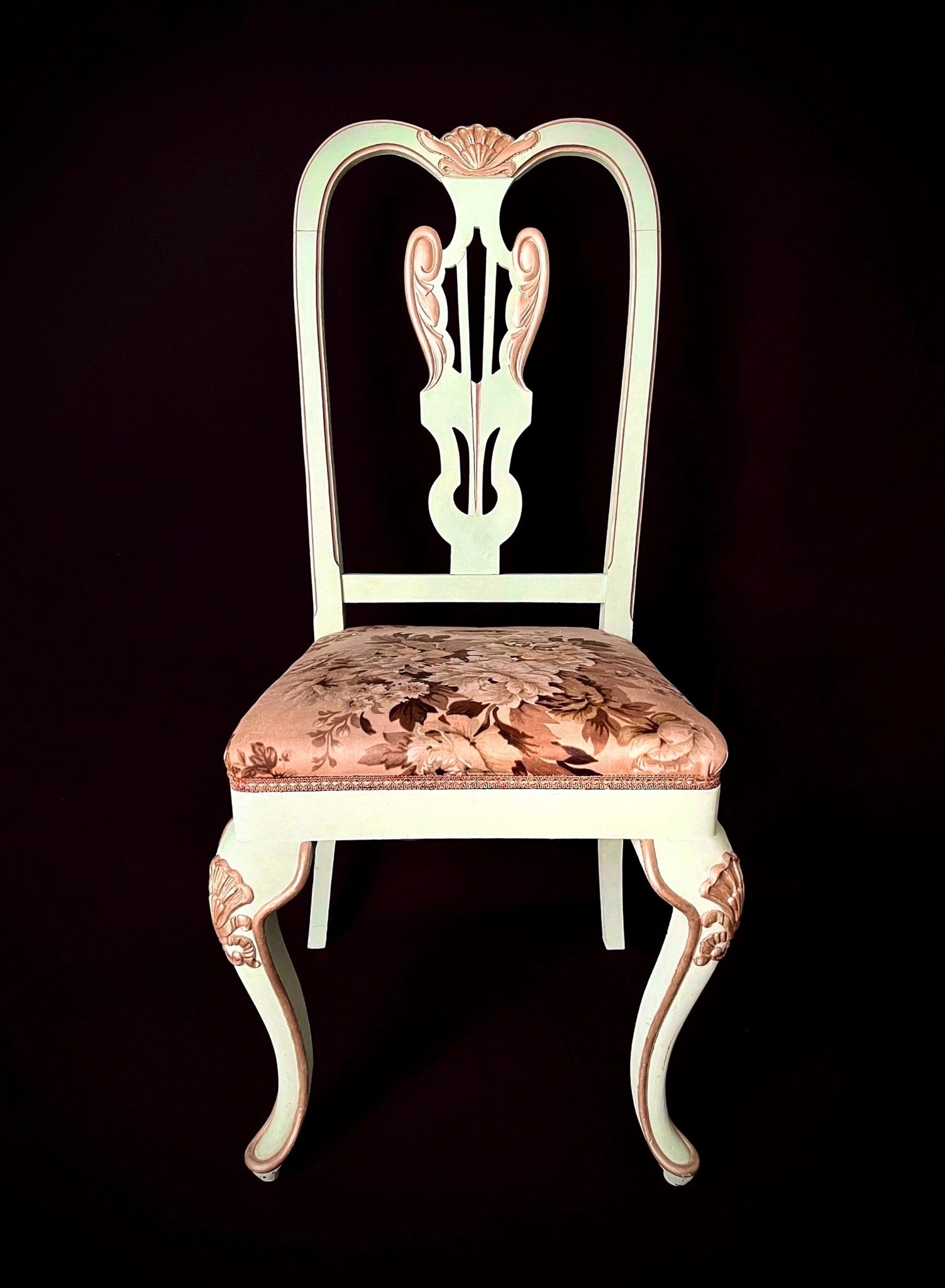 {{ product_title }} – {{ option1 }} {{ option2 }} image {{ incrementing_number }} | CredenzArt custom design