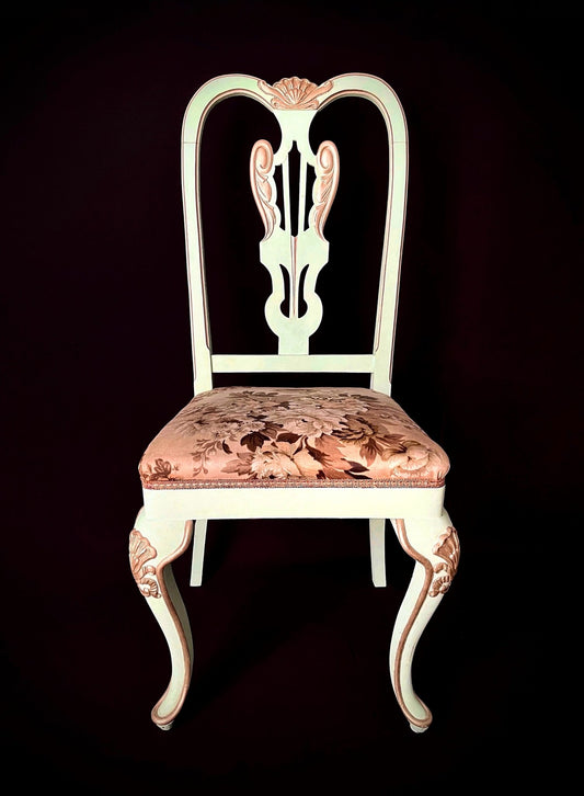 {{ product_title }} – {{ option1 }} {{ option2 }} image {{ incrementing_number }} | CredenzArt custom design