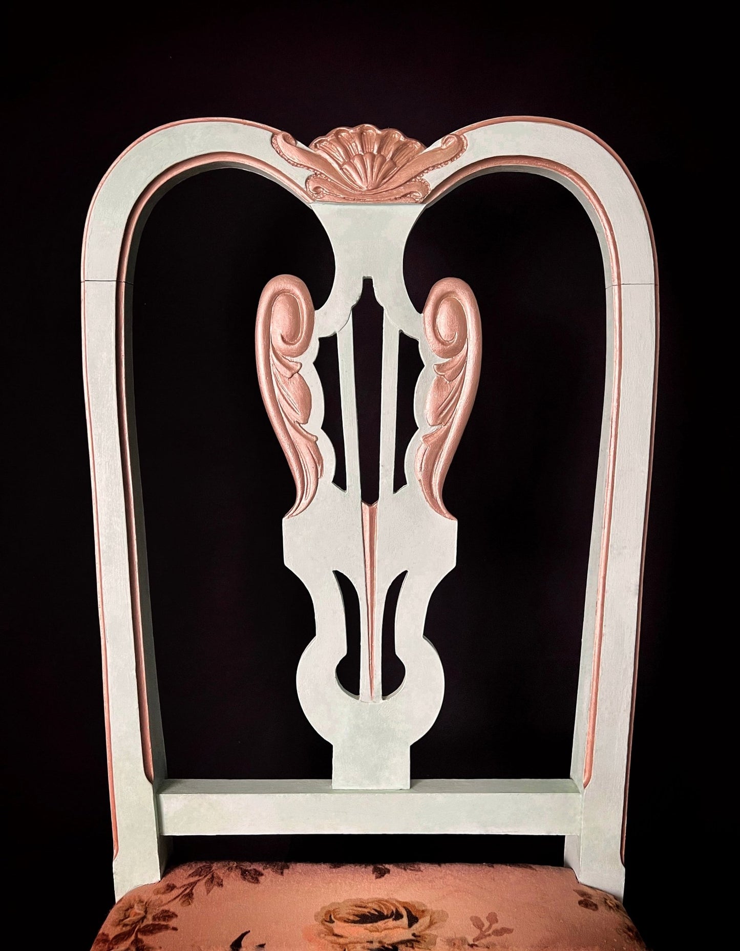 {{ product_title }} – {{ option1 }} {{ option2 }} image {{ incrementing_number }} | CredenzArt custom design