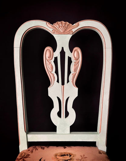 {{ product_title }} – {{ option1 }} {{ option2 }} image {{ incrementing_number }} | CredenzArt custom design